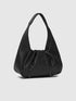 Kathy Shoulder Bag